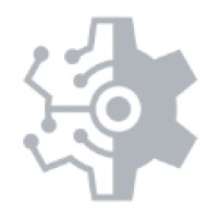 Robotics Factory logo